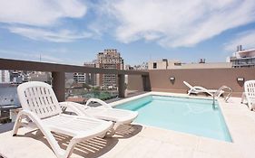 Tu casa en Buenos Aires